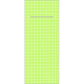 Pocket Napkins 300 Stück (4 x 75)