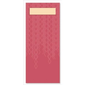 Tork Advanced Serviettentaschen 500 Stück (5 x 100)