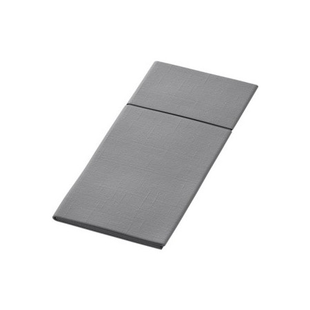 BioDunisoft Duniletto Bestecktaschen 260 Stück (4 x 65)