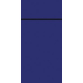 Duniletto Slim 260 Kartons