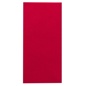 Pocket Napkins 300 Stück (4 x 75)