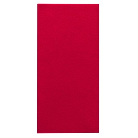 Pocket Napkins 300 Stück (4 x 75)