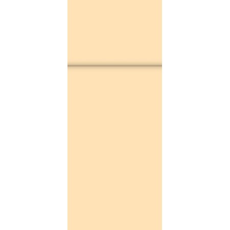 Duniletto Slim Bestecktaschen 260 Stück (4 x 65)