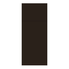 Duniletto Slim Bestecktaschen 260 Stück (4 x 65) Duniletto Slim Bestecktaschen 260 Stück (4 x 65)