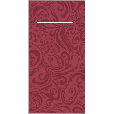 Linclass LIAS Pocket Napkins 300 Stück (3 x 100)