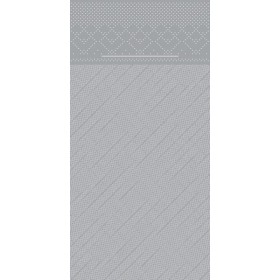 Mank Tissue Deluxe Pocket Napkins 300 Stück (4 x 75)