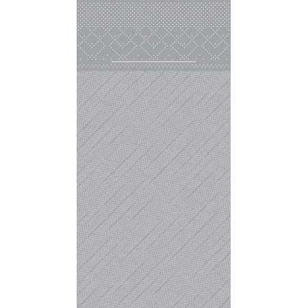 Mank Tissue Deluxe Pocket Napkins 300 Stück (4 x 75)