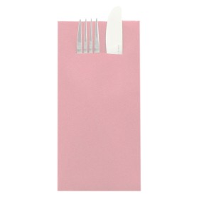 Pocket Napkins 300 Stück (4 x 75)