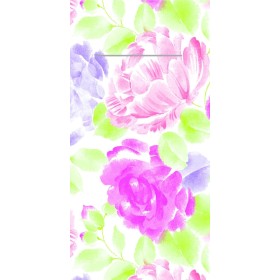 Pocket Napkins 300 Stück (4 x 75)