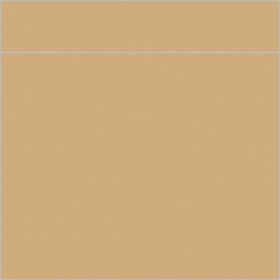 Nap to go 300 Stück (6 x 50)