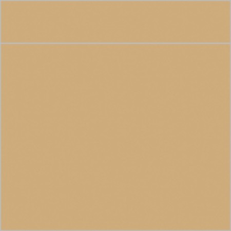 Nap to go 300 Stück (6 x 50)