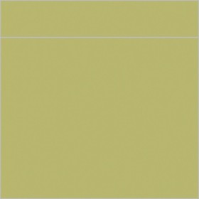 Nap to go 300 Stück (6 x 50)