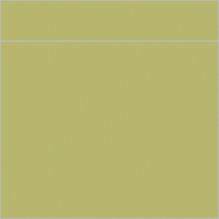 Nap to go 300 Stück (6 x 50)