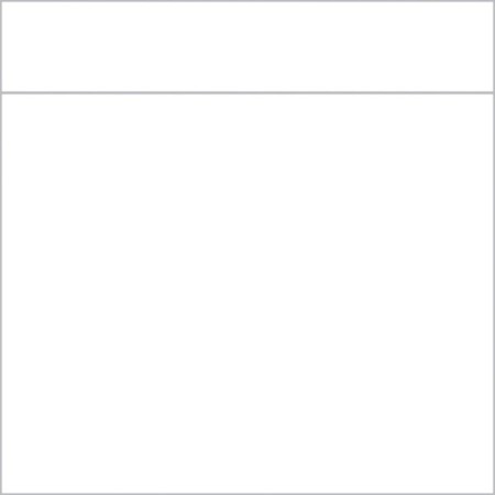 Nap to go 300 Stück (6 x 50)