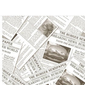 Nap to go 300 Stück (6 x 50)