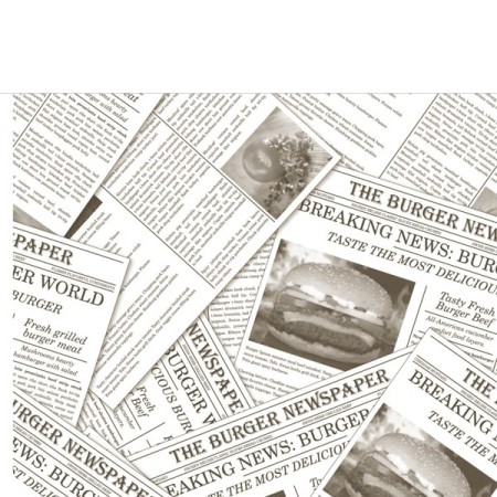 Nap to go 300 Stück (6 x 50)