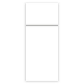Duniletto XL Bestecktaschen 184 Stück (4 x 46)