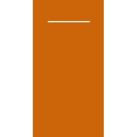 Mank Linclass Pocket Napkins 300 Stück (4 x 75)