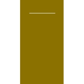 Pocket Napkins Airlaid 300 Stück (4 x 75)