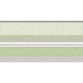 Tischläufer Airlaid 4 Stück Tischläufer Airlaid 4 Stück