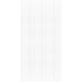 Linclass & Pearl Coating Skirtings 5 Stück