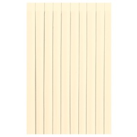 Dunicel Table-Skirtings 5 Stück Dunicel Table-Skirtings 5 Stück