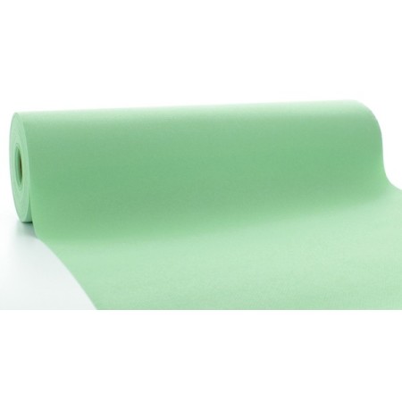 Tischläufer 4 Stück