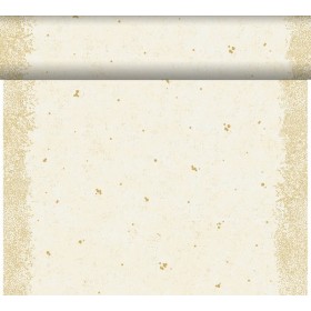 Dunicel Tischläufer Tête-à-Tête 4 Stück Dunicel Tischläufer Tête-à-Tête 4 Stück