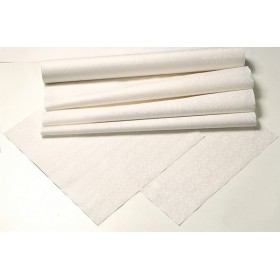 Tischtuchrolle Tork Damask Universal 3 Rollen