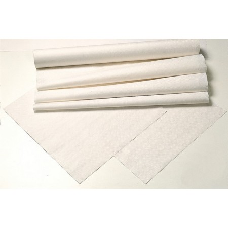 Tischtuchrolle Tork Damask Universal 3 Rollen