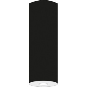 Mank Linclass Tischdeckenrolle 1 Rolle