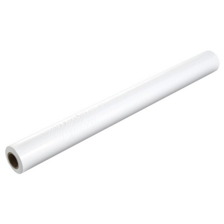 Tischdeckenrolle Folie 1 Rolle