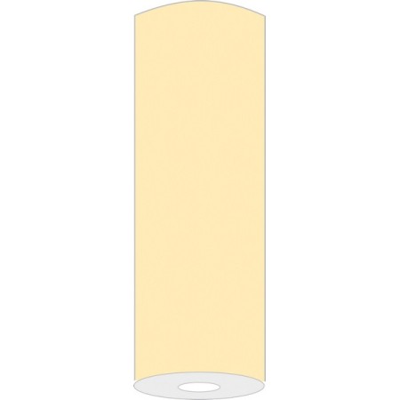 Mank Linclass Tischdeckenrolle 1 Rolle