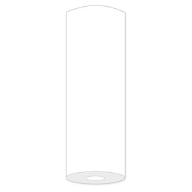 Mank Linclass Tischdeckenrolle 1 Rolle