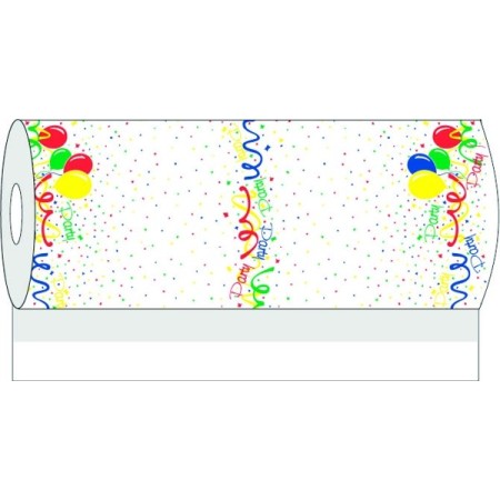 Mank Linclass Tischdeckenrolle 1 Stück