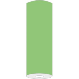 Mank Linclass Tischdeckenrolle 1 Rolle