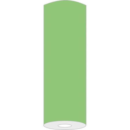 Mank Linclass Tischdeckenrolle 1 Rolle