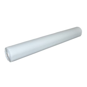 Tischdeckenrolle 3 Stück