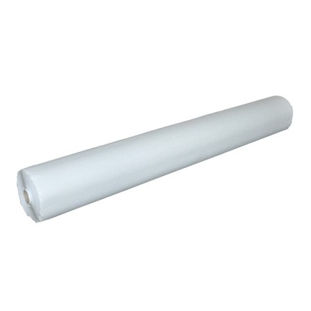 Tischdeckenrolle 3 Stück