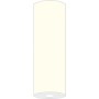 Mank Linclass Tischdeckenrolle 1 Rolle