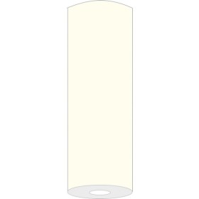 Mank Linclass Tischdeckenrolle 1 Rolle