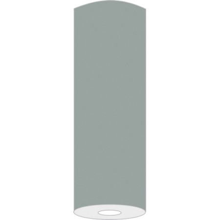 Mank Linclass Tischdeckenrolle 1 Rolle