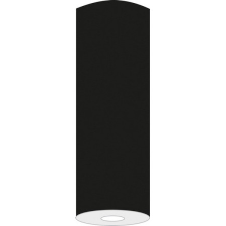 Mank Linclass Tischdeckenrolle 1 Rolle