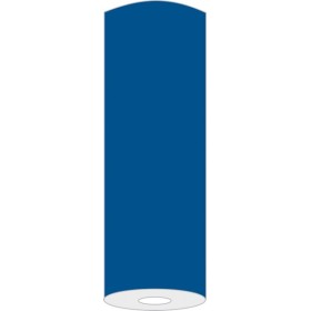 Mank Linclass Tischdeckenrolle 1 Rolle