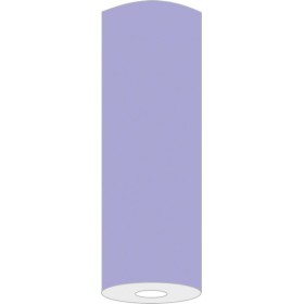 Mank Linclass Tischdeckenrolle 1 Rolle