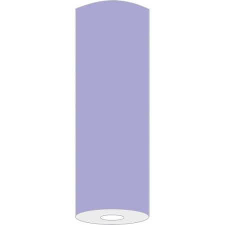 Mank Linclass Tischdeckenrolle 1 Rolle