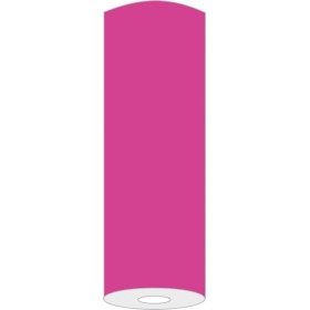 Mank Linclass Tischdeckenrolle 1 Rolle