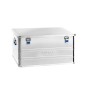 ALUTEC Aluminiumbox COMFORT 157l