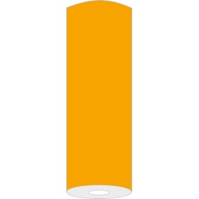 Mank Linclass Tischdeckenrolle 1 Rolle