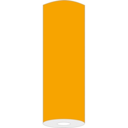 Mank Linclass Tischdeckenrolle 1 Rolle